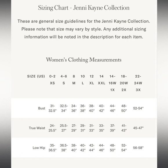 JENNI KAYNE Charlie V-Neck Sweater Ivory Cashmere for @Odessarose1947 - Picture 6 of 12